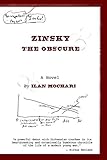 Zinsky the Obscure