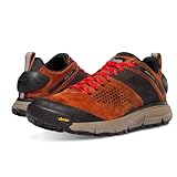 Danner Men's Trail 2650 3" Hiking Shoe