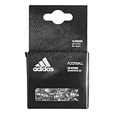 adidas Unisex SG FOOTBALL STUDS, Multicolor, One Size