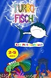 TURBO-FISCH