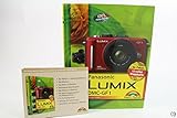Panasonic Lumix GF1
