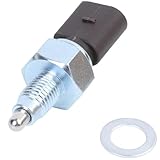 Brake Light Switch 02K945415D Reversing Light Switch 02K945415C 02K945415E 02K945415G For Vw Caddy 2.0 Tdi 16V 2004-2015