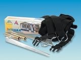 Pennine Universal Integra Caravan Awning Tie Down Kit -Fits Dorema, Starcamp