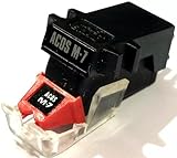 ACOS M-7 MM Cartridge & Stylus For Many Linn Record Deck Turntables