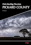 Pickard County