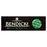 Bendicks Bittermints 2x200g