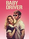 Baby Driver