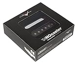 Fender Custom Shop '51 Nocaster Tele® Pickup Set