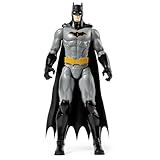 BATMAN, 30 cm Rebirth BATMAN Action Figure