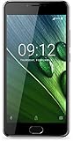 ACER Android 6.0 32 GB 4G Liquid Z6 Plus UK SIM-Free Smartphone - Grey