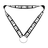 Men's Auxiliary Belt Chastity Lock Fixing Belt Elastic Elastic Gay Underwear Ring Chastity Belt Two Directions Black White