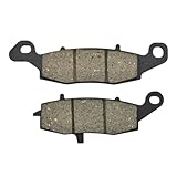 Compatible With Motorcycle Models SV400 SV400S GS500E GS500F GS500 1996 2010 Universal Parts