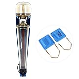 PSU Milking Parlour Milk Meter Animal Machine for Modern Breeding and Husbandry (31kg Cattle)