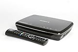 Humax HDR-1100S Freesat + HD Box (WLAN & 1 TB m/Freetime)