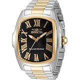 Invicta IN-35046 Mens Lupah Watch