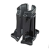 Yaesu GC-038B - Lower Mast Clamp