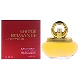 Eternal Romance Ladies perfume Eau De Parfum 100ml 100ml EDP Spray
