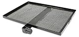 Koala Products Super Tough Seat Box Bait Side Tray