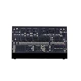 Korg ARP 2600 MODULE: 37-Key Analog Synthesizer with Advanced MIDI Capabilities and Semi-Modular Design