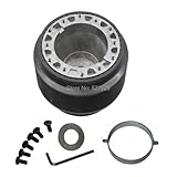 For VW For Beetle Classic For Golf For Passat BOSS KIT STEERING WHEEL HUB ADAPTER