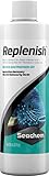 Seachem Replenish, 250 ml