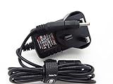 Replacement 7.5 Volt AC Adaptor Power Supply Charger for BT 200 Digital Baby Monitor
