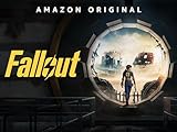 Fallout