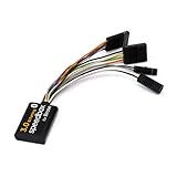 SpeedBox 3.0 B.Tuning (with Bluetooth) compatible with Brose/Tuning chip for e-bikes with Brose or Specialized motors/SpeedBox App