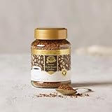 Ringtons Premium Gold Instant Coffee 100g