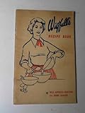 Wigfull's recipe book