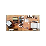 Compatible For Samsung Refrigerator Inverter Board DA92-00768E DA41-00782B Refrigerator Parts