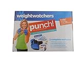 Weight Watchers-Punch Kit