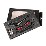 Brake Clutch Lever Guards FOR CBR 954 RR CBR Cbr 954 Rr RR CBR954RR 2002-2003 Motorcycle Handlebar Grips Guard Brake Clutch Levers Protector