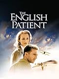 The English Patient