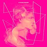 Ditches Be Calling Me