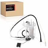 Electric Petrol Fuel Pump For C-Class W204 S204 C180 C200 C250 E-Class W212 S212 A207 C207 E200 E250 I4 1.8L Petrol 2011-2016 A2124701394