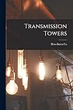 Transmission Towers