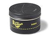Dr. Martens Dubbin 100ml Shoe Treatments & Polishes, Transparent (No Colour), 100.00ml