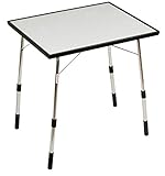 Lafuma Louisiane carbon