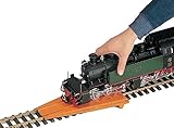 LGB L10020 Tracking Aid for Track G Garden Railway, Easy Rack, Accessories, Track G