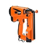 PASLODE IM65 F16 Lithium Finishing Nailers (013323)