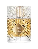 Kilian Angels Share for Unisex Eau De Parfum Spray 100ml