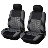 Car Seat Covers, for Audi A5 Coupe (F5) 2016 2017 2018 2019-2024 Car Seat Cushion Front Rear Protectors Full Set Waterproof Accessories,B