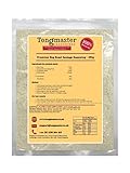 Premium Hog Roast Sausage Seasoning - 250g (makes a 10kg batch)