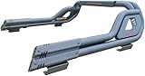 AnJWen Heavy-Duty Pickup Truck Roll Bar | Overhead Rack for Mitsubishi L200 | Anti-Roll Protection