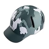 SIFVO Bike Helmet - Stylish Bike Helmets Men and Women, Cycle Helmet for Road Cycling City Scooter Bicycle Helmet Adult Bike Helmet,56-61cm (22.04-24.01")