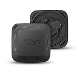 BINB ROAD Engine Oil Filler Cap Cover Lid 11127500568 Compatible with BMW 116i 118i 120i 130i 316i 318i 320i 323i 325i 330i523i 525i 530i 630i 730i X3 Z4