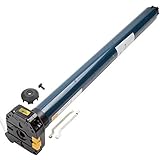 Somfy Tubular Motor for Roller Garage Doors (CSI50 Meteor 20/17)