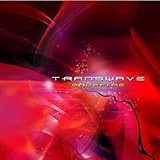 Backfire: Best Of 1994 - 1996