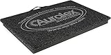 Auralex Amp/Monitor Isolation Platform ISO Series 5 x 38 x 58 cm charcoal